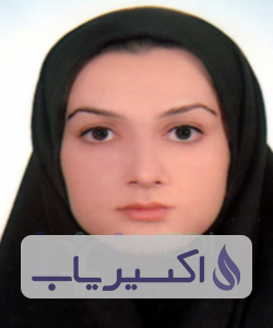 دکتر فرناز فربود