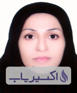 دکتر راضیه افکنده