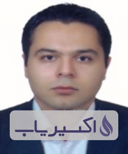 دکتر سعید امنیتی