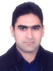 دکتر محسن پورامجد