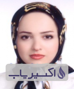 دکتر صدف یوسفی