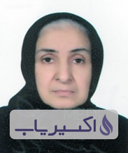 دکتر فاطمه سنگ