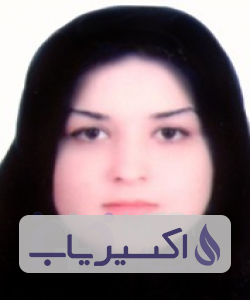 دکتر سارا خواهشی حسن کیاده