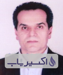 دکتر داود رزاقی