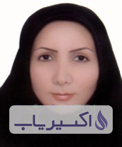 دکتر اشرف دهنوی