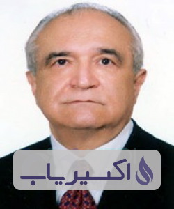 دکتر مرداویژ آل بویه