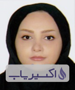 دکتر سمیه ادیب زاده