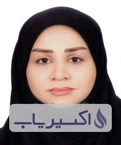 دکتر حنانه قربانی ولیک چالی