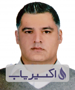 دکتر مقداد حسن زاده