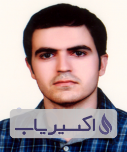 دکتر یونس مصدقی