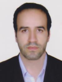 دکتر مجید بیرانوند