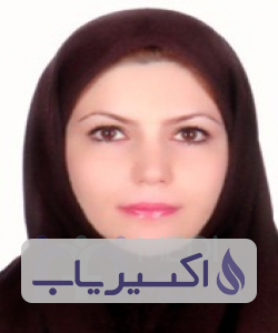 دکتر سهیلا شهباز