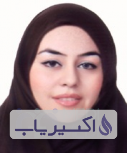 دکتر آنیتا رفیعی