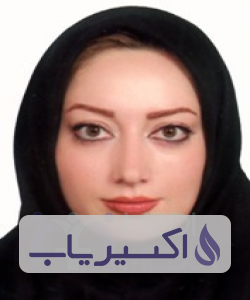 دکتر سیده شالی خامسی