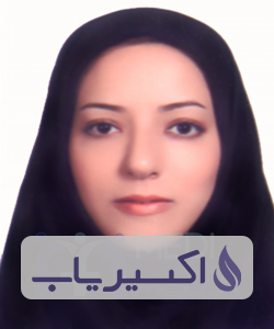 دکتر زهرا فوشریان
