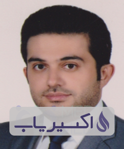 دکتر بهداد معدنی