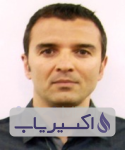 دکتر پیمان شکوهی