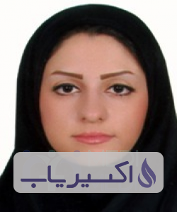 دکتر نازنین عطروش