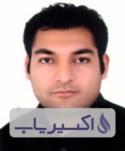 دکتر احسان دبیری