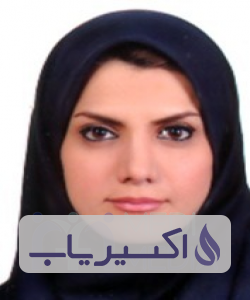 دکتر ستاره اسلامی