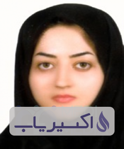 دکتر ستاره عبدلی