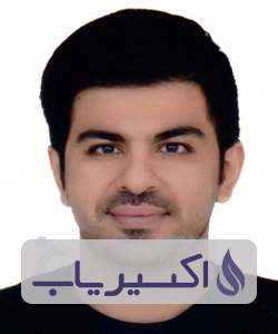 دکتر بهروز فدائی