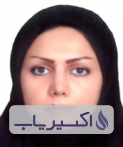 دکتر صبا حزینی
