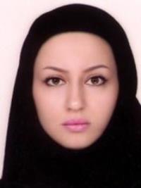 دکتر ندا فتحی ارطه