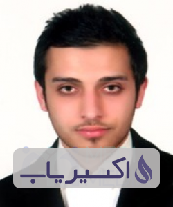 دکتر مسعود موثقی