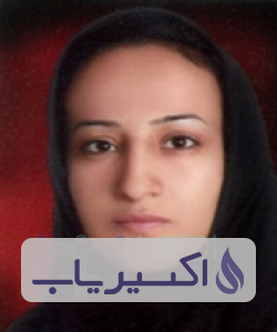 دکتر لاله علی زاده