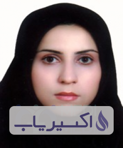 دکتر سمانه سلیمانی