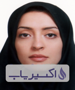 دکتر نسیم پورطباطبائی