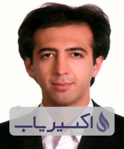 دکتر بهرام سلمانیان