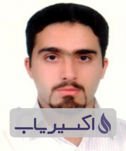 دکتر امیرمحمد مهابادی