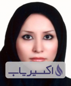 دکتر شقایق حدادی