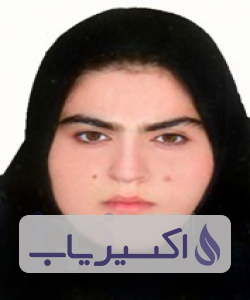 دکتر فریبا محمدجانی