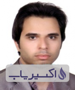 دکتر حامد ابوالحسنی
