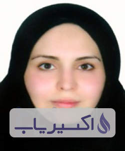 دکتر سحر مجیدی نژاد