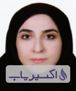 دکتر زینب میرطاوسی مهیاری