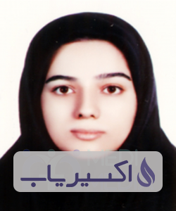 دکتر فرناز شکری