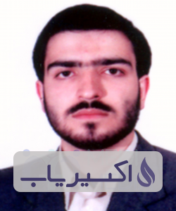 دکتر نصراله شفیقی