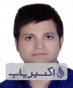 دکتر غلامحسین ایلام پور
