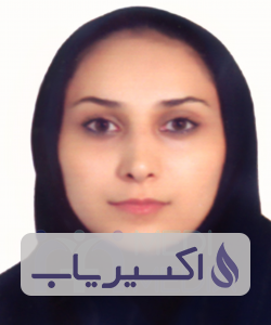 دکتر صونا رفیعیان