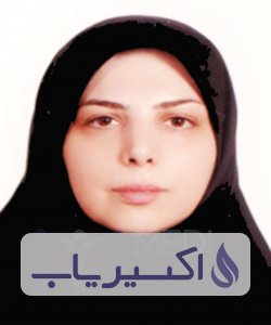 دکتر مهسا قجرزاده