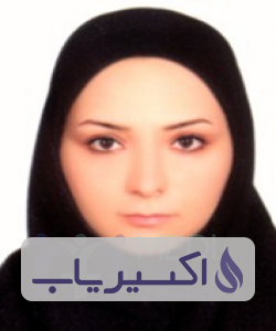 دکتر لیلا تیمار