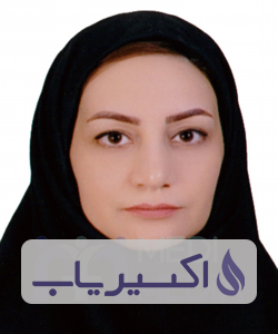 دکتر مریم بیوسه