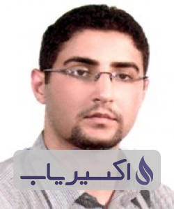 دکتر مجتبی احدی