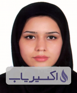 دکتر پری قدمگاهی