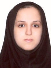 دکتر یاسمین ماهورام مشهدی