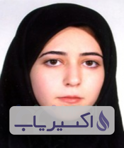 دکتر مرجان کلکته چی